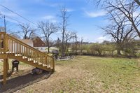 409 West 86th Terrace, Kansas City, MO 64114