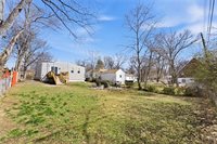 409 West 86th Terrace, Kansas City, MO 64114