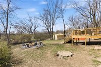 409 West 86th Terrace, Kansas City, MO 64114