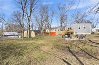 409 West 86th Terrace, Kansas City, MO 64114