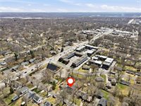 409 West 86th Terrace, Kansas City, MO 64114