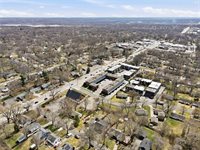 409 West 86th Terrace, Kansas City, MO 64114