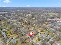 409 West 86th Terrace, Kansas City, MO 64114