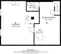 409 West 86th Terrace, Kansas City, MO 64114