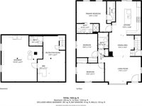 409 West 86th Terrace, Kansas City, MO 64114