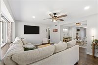 409 West 86th Terrace, Kansas City, MO 64114