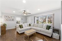 409 West 86th Terrace, Kansas City, MO 64114