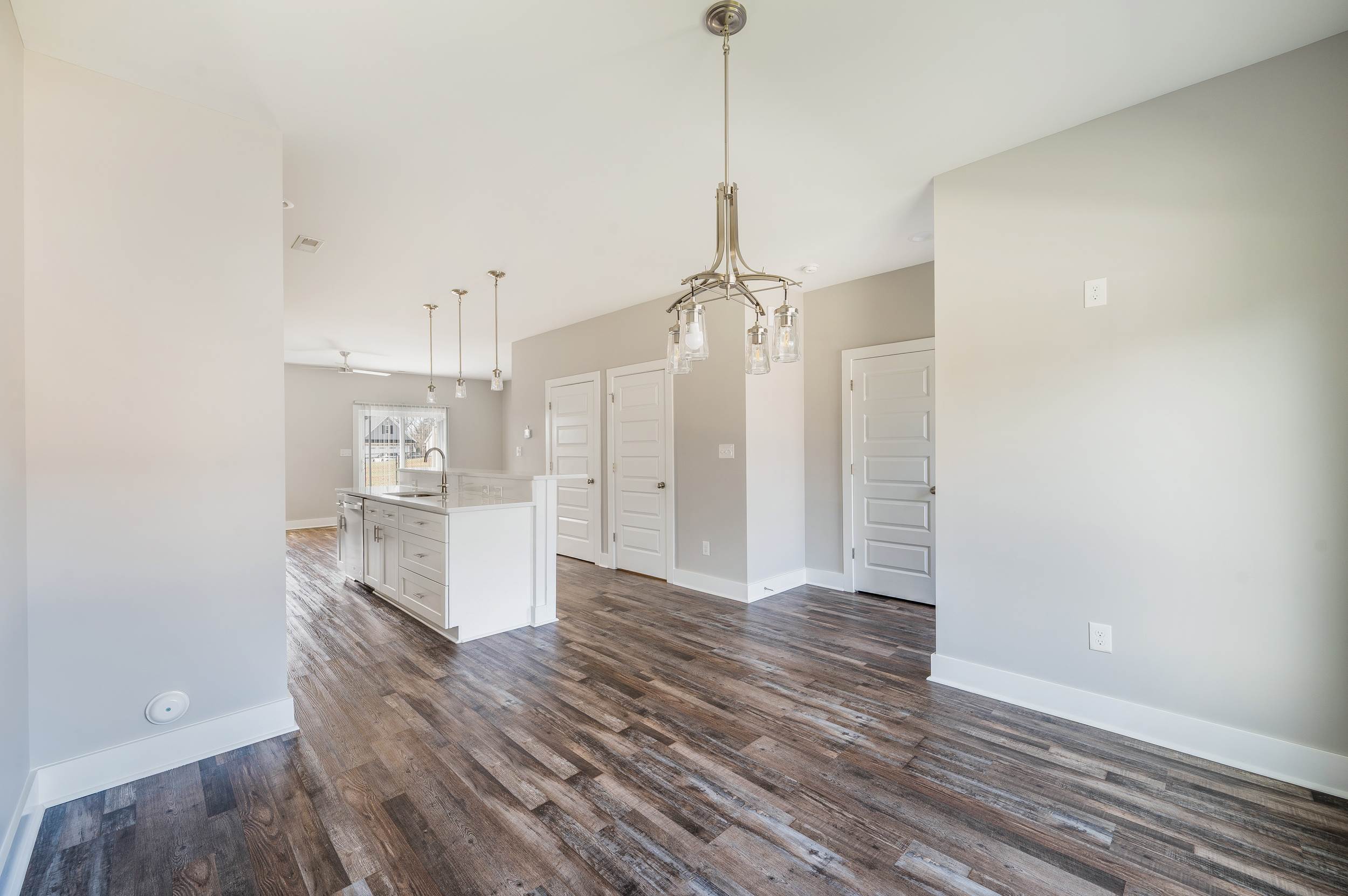 33 Zentry Place, Lynchburg, VA 24502