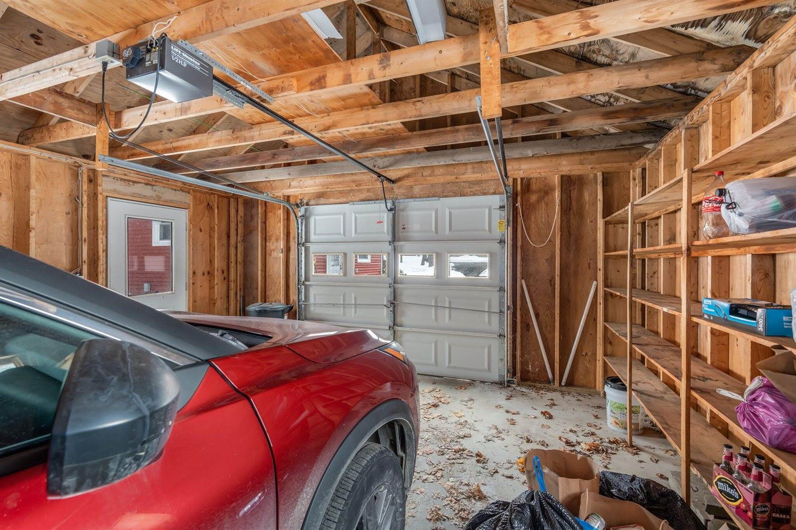 6 Hillcrest Street, Gardiner, ME 04345