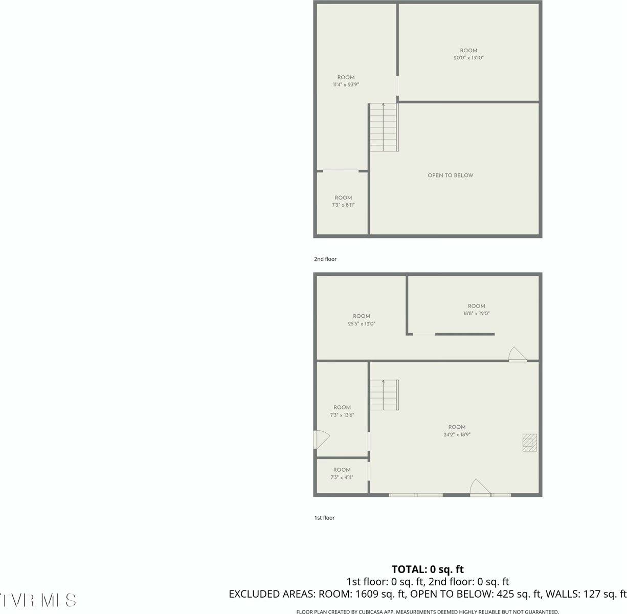 151 Windy Hill Private Lane, Butler, TN 37640