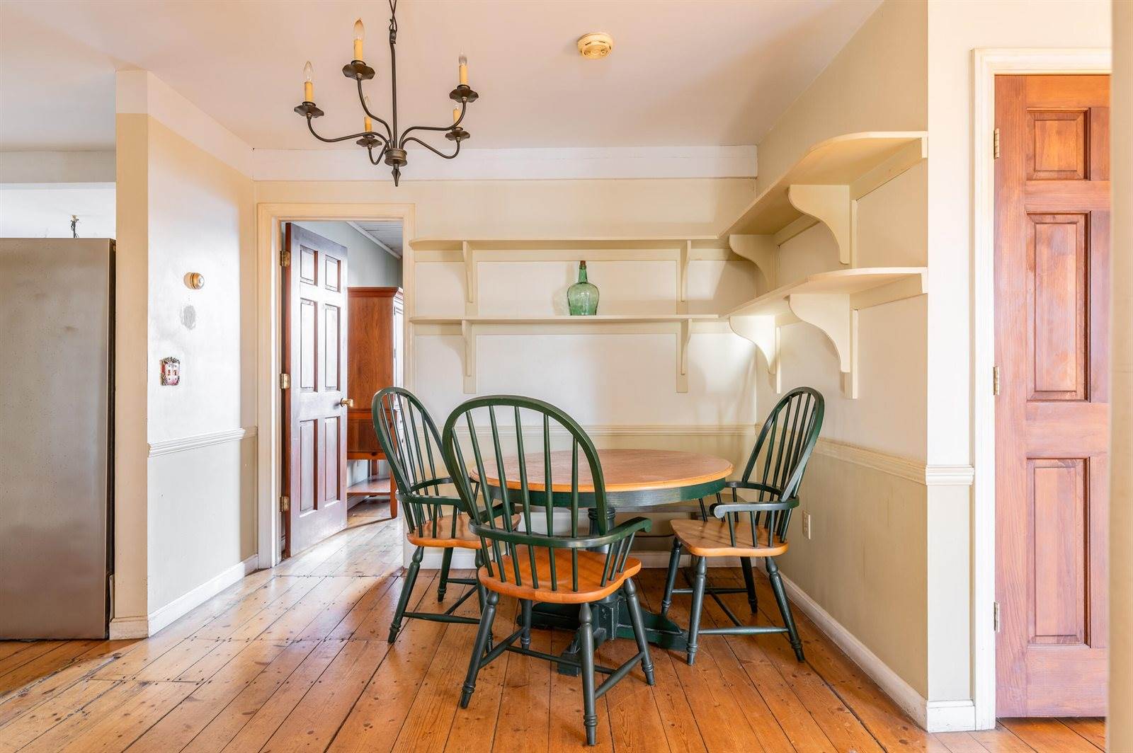 75 Main Road, Charleston, ME 04422