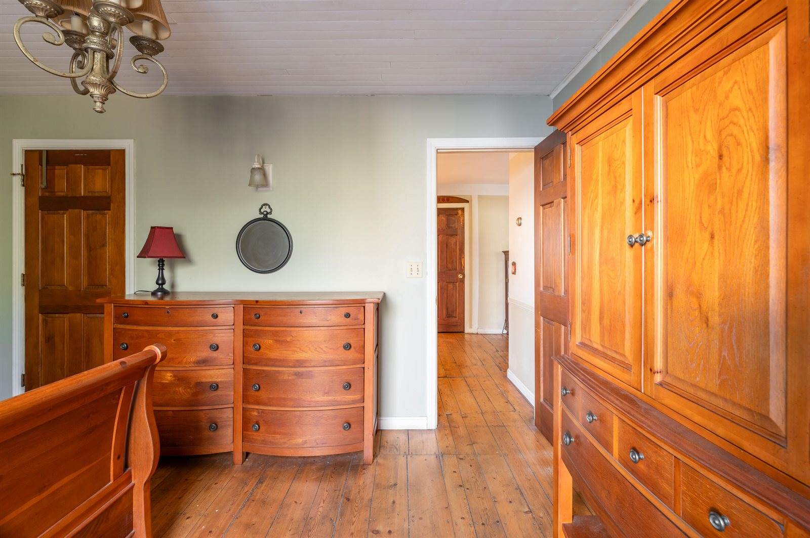 75 Main Road, Charleston, ME 04422