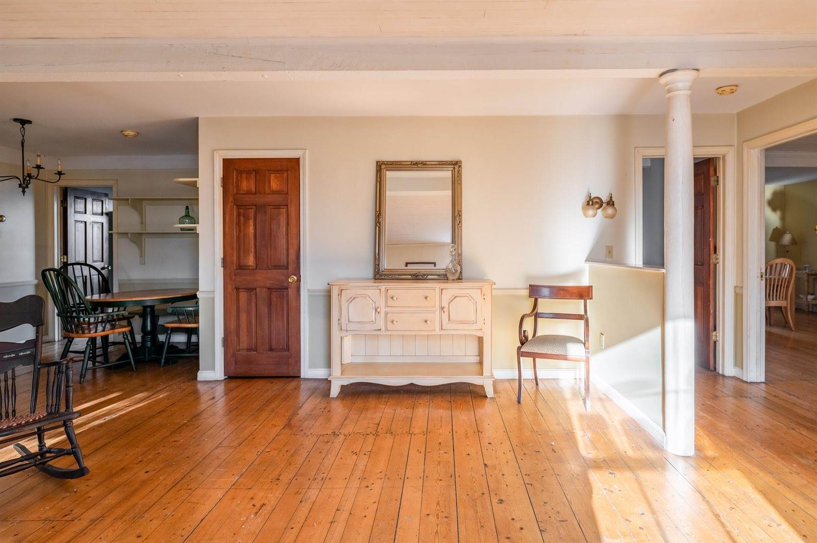 75 Main Road, Charleston, ME 04422