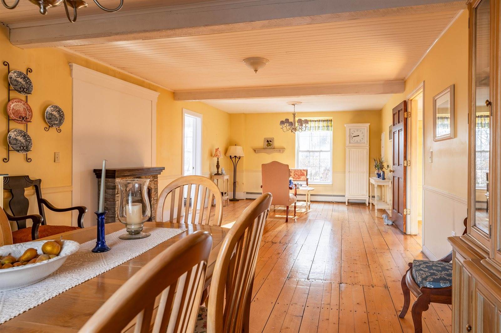 75 Main Road, Charleston, ME 04422
