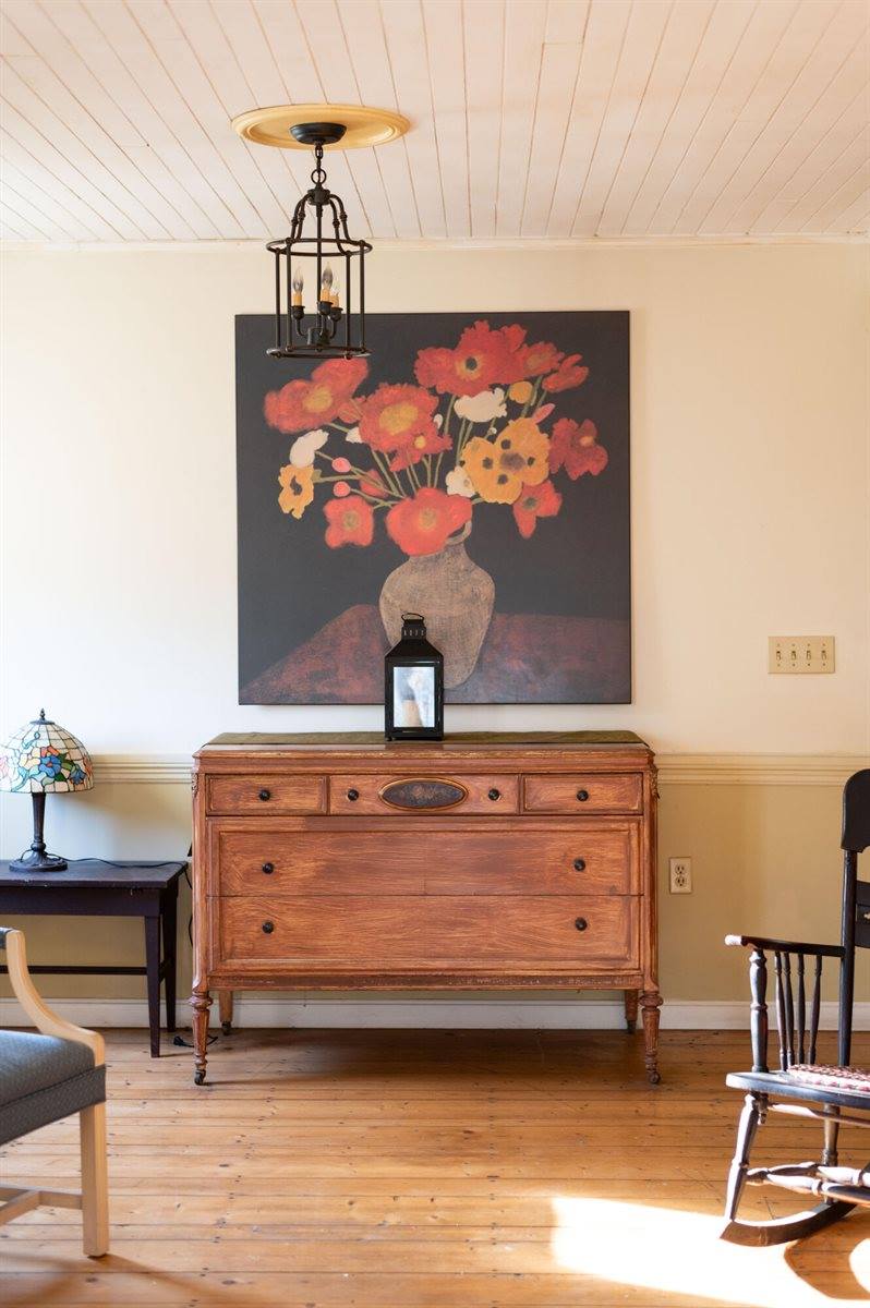 75 Main Road, Charleston, ME 04422