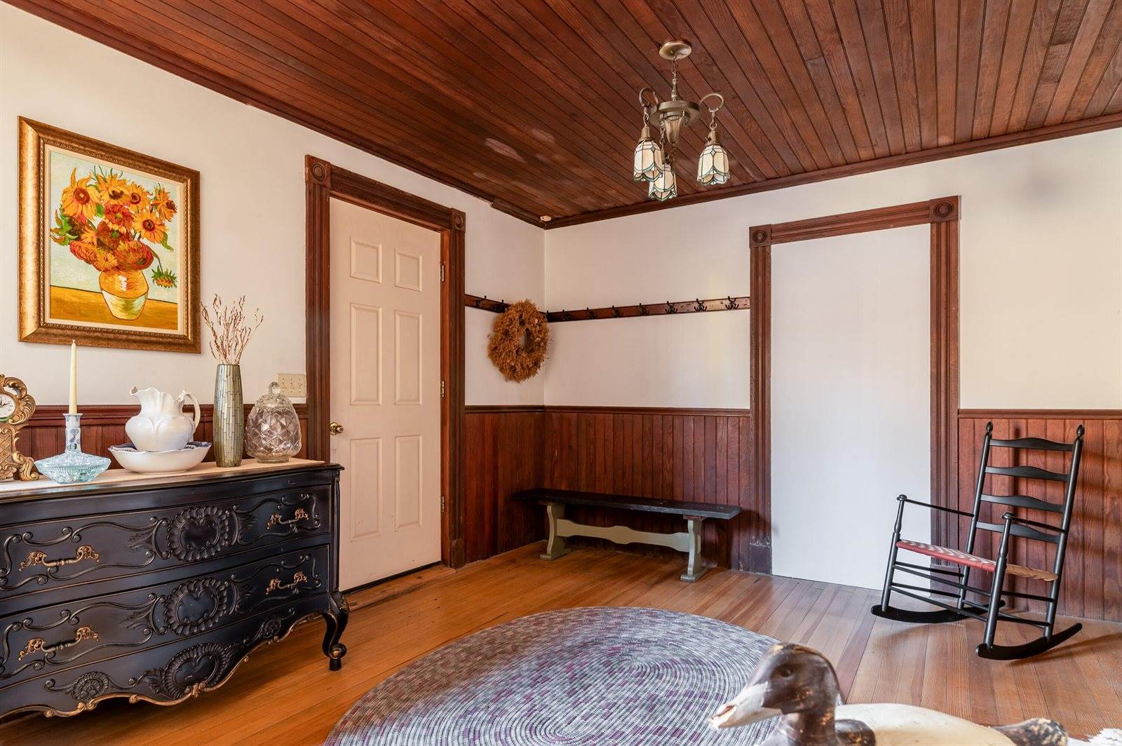 75 Main Road, Charleston, ME 04422