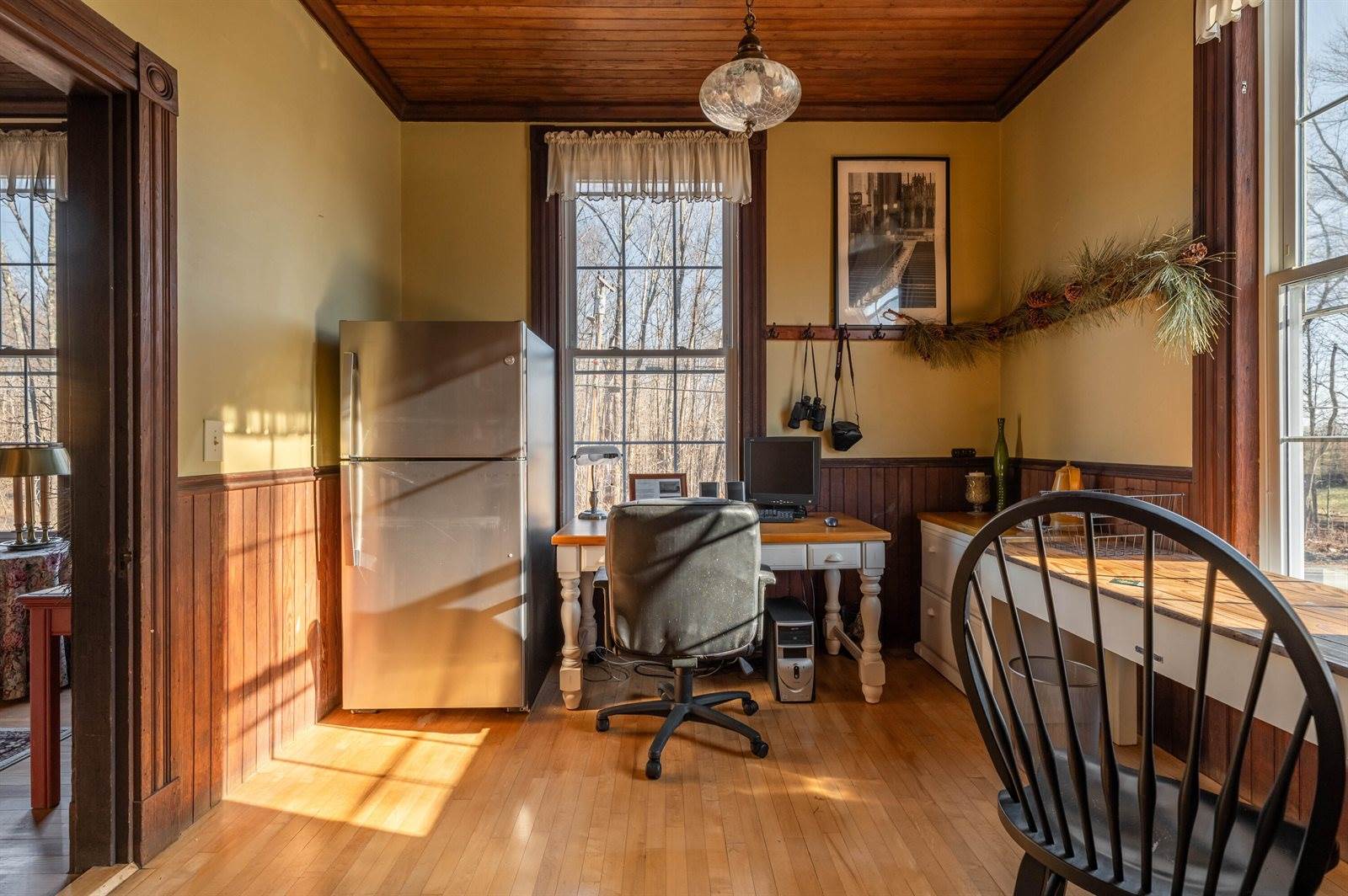75 Main Road, Charleston, ME 04422