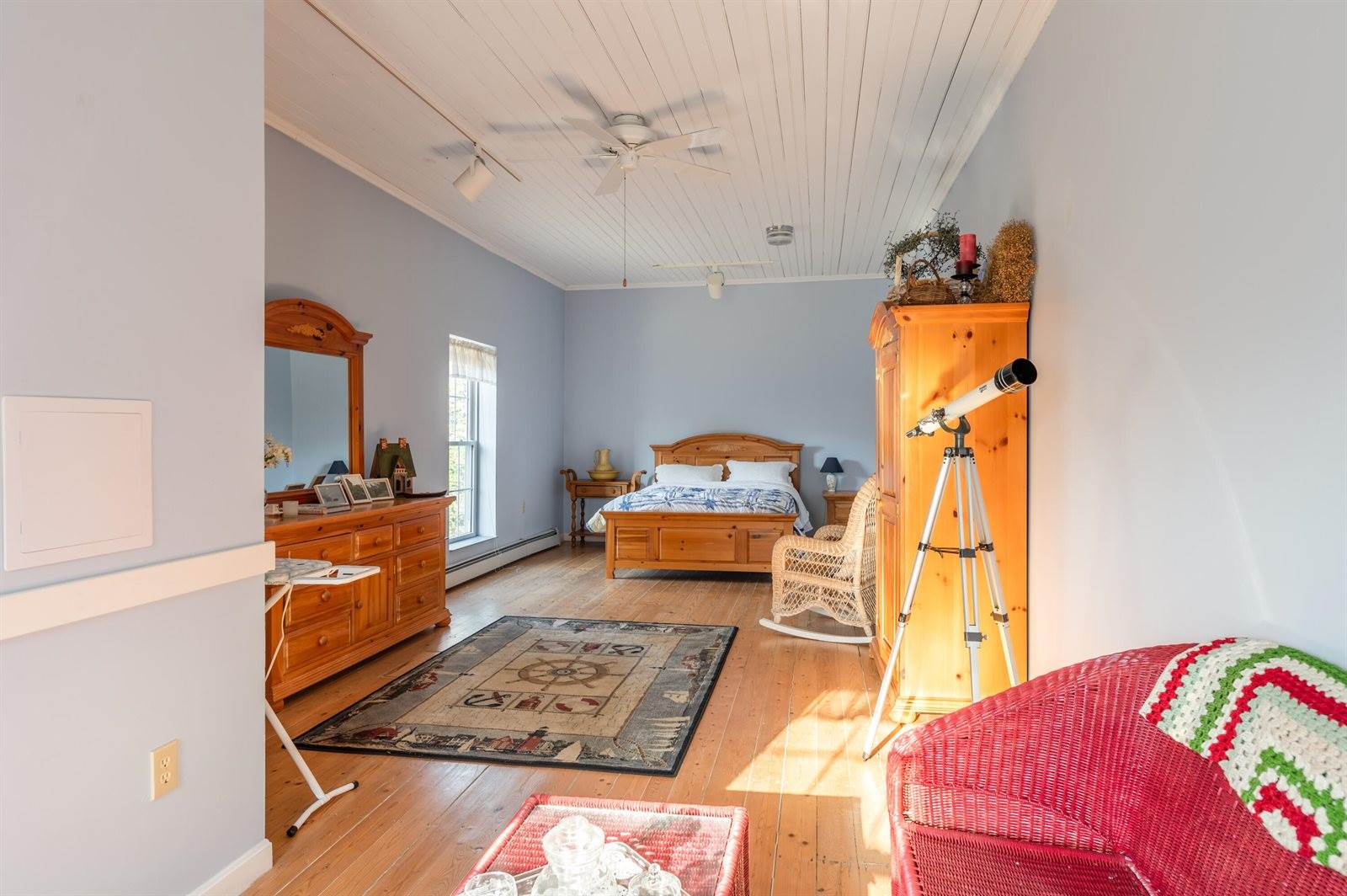 75 Main Road, Charleston, ME 04422
