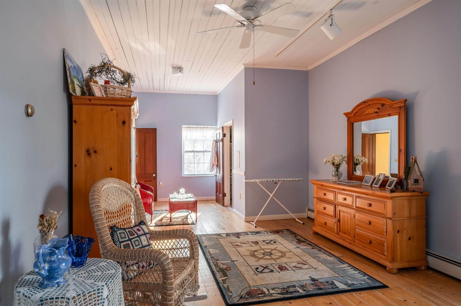 75 Main Road, Charleston, ME 04422