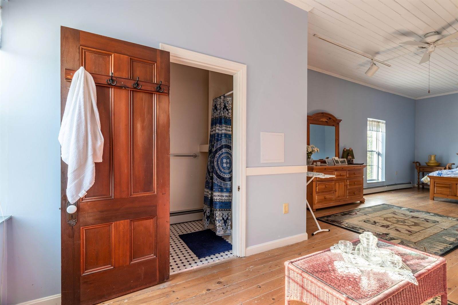 75 Main Road, Charleston, ME 04422