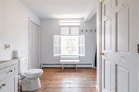 75 Main Road, Charleston, ME 04422