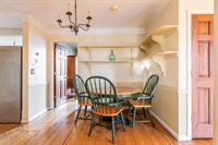75 Main Road, Charleston, ME 04422