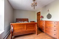 75 Main Road, Charleston, ME 04422