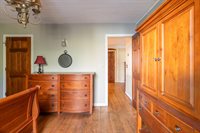 75 Main Road, Charleston, ME 04422