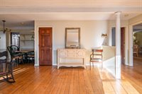 75 Main Road, Charleston, ME 04422