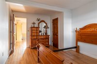75 Main Road, Charleston, ME 04422