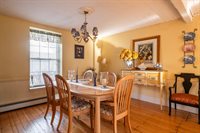 75 Main Road, Charleston, ME 04422