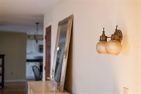 75 Main Road, Charleston, ME 04422