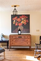 75 Main Road, Charleston, ME 04422