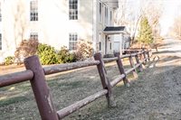 75 Main Road, Charleston, ME 04422