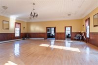 75 Main Road, Charleston, ME 04422