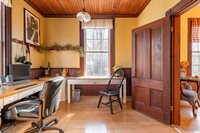 75 Main Road, Charleston, ME 04422