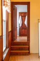 75 Main Road, Charleston, ME 04422