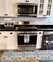 75 Main Road, Charleston, ME 04422