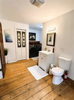 75 Main Road, Charleston, ME 04422
