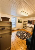 75 Main Road, Charleston, ME 04422