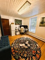 75 Main Road, Charleston, ME 04422