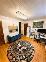 75 Main Road, Charleston, ME 04422