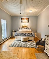 75 Main Road, Charleston, ME 04422