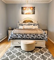75 Main Road, Charleston, ME 04422