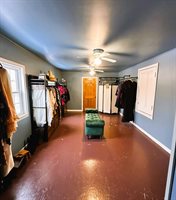 75 Main Road, Charleston, ME 04422