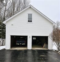 75 Main Road, Charleston, ME 04422