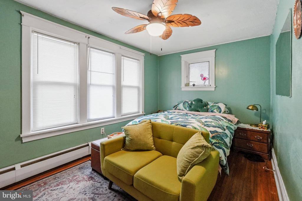 1103 North 16TH Street, Harrisburg, PA 17103