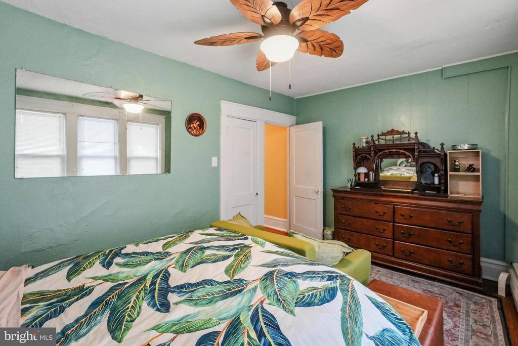 1103 North 16TH Street, Harrisburg, PA 17103