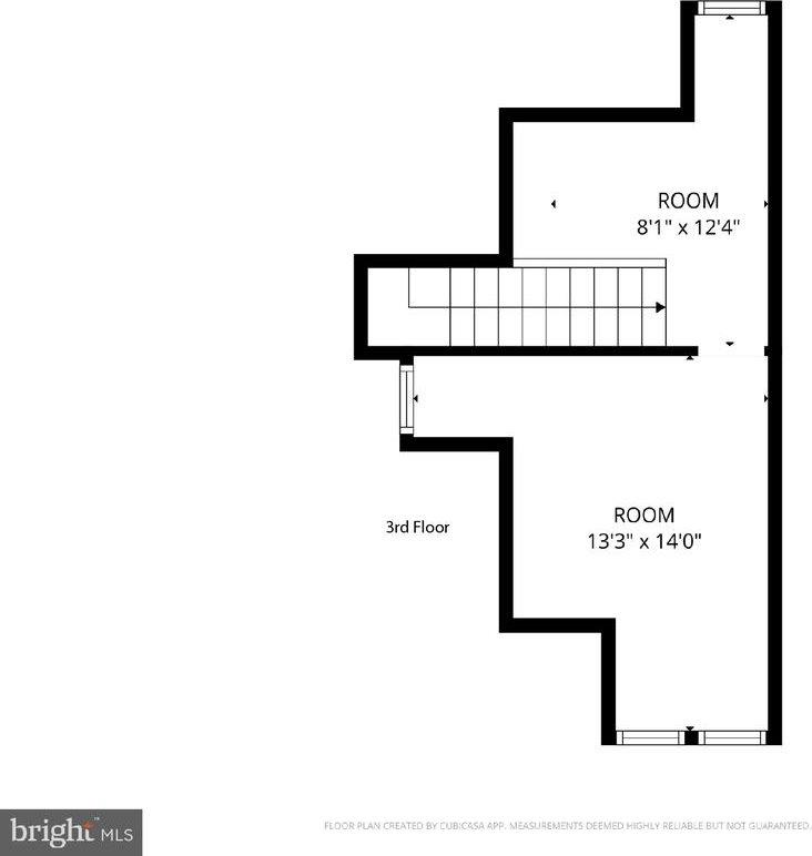 1103 North 16TH Street, Harrisburg, PA 17103