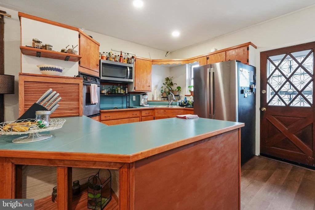1103 North 16TH Street, Harrisburg, PA 17103